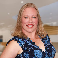 Sara Scheyer Arnett