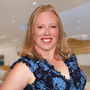 Sara Scheyer Arnett Top real estate agent in Florence