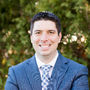 Jonathon Templeton Top real estate agent in South Burlington