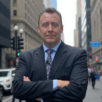 Richard Sikora Top real estate agent in New Castle