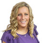 Brittany Magnusson Top real estate agent in Howard City