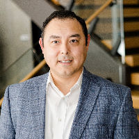 Norbert Rivera