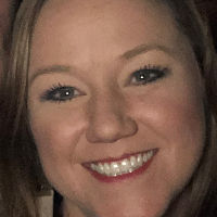 Andi Manning Top real estate agent in Montgomery