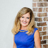 Donna Haynes Top real estate agent in Gulfport