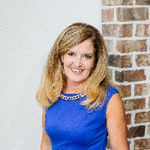 Donna Haynes Top real estate agent in Gulfport