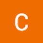 Courtney Clark Top real estate agent in Memphis