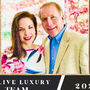 Heather Abernathy Top real estate agent in Marietta