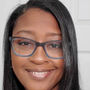 Latisha Smith Top real estate agent in Orlando