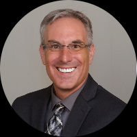 Troy Pohrman