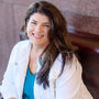 Katrina Montavy Top real estate agent in Kansas City