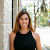 Ashley Cochran Top real estate agent in Charleston