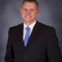 Roger Shults Top real estate agent in Ramah