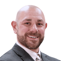 Mario Curcio Top real estate agent in Garden City