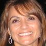 Melda Perez Top real estate agent in Hebbronville
