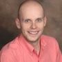 Mark Risley Top real estate agent in Aurora