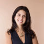 Illana Cohen Top real estate agent in Boca Raton