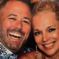 Matthew & Jenn Freda Top real estate agent in Lake Mary
