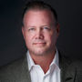 Andy Dane Carter Top real estate agent in LONG BEACH