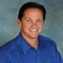 Chris Carter Top real estate agent in La Mesa