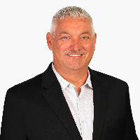 Robert Cole Top real estate agent in Terrell