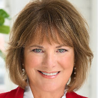 Lee Ritchie Top real estate agent in Columbus