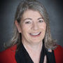 Shari Bea Top real estate agent in Eugene