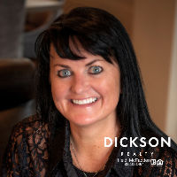 Heidi McFadden Top real estate agent in Carson City