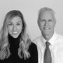 Jed Parish Top real estate agent in Naperville