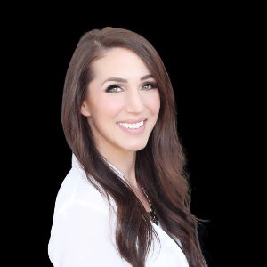 Chelsea Story Top real estate agent in Eagle