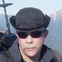 Michael Imes Top real estate agent in Gig Harbor