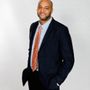 Domingo Rodriguez Top real estate agent in Hawthorne