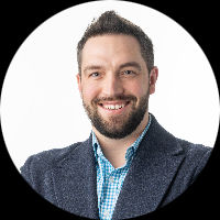 Drake Riley loan officer