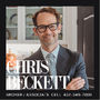 Chris Beckett Top real estate agent in Midland