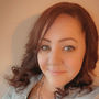 Ashlee Pallante Top real estate agent in Waynesville