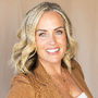 Jennel Oldendorf Top real estate agent in Yucaipa