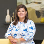 Lauren Blake Top real estate agent in Carmel