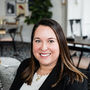 Betsy Stankevitz Top real estate agent in Indianapolis