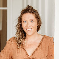 Shannon Albers