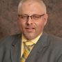 Wesley Brooks Top real estate agent in Clarkston