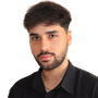 Albert Rodriguez Top real estate agent in Guyanabo