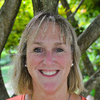 Ellen Eggeman Top real estate agent in Middletown