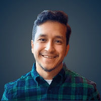 Danny Salas Top real estate agent in Wenatchee