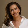 Geraldine Kriegbaum Top real estate agent in El Paso