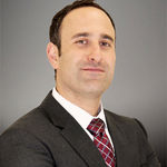 Raffi Soualian Top real estate agent in Glendale