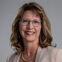 Lorrie Ramseier Top real estate agent in Saint Joseph
