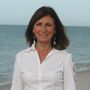 Kathy Damewood Top real estate agent in Englewood