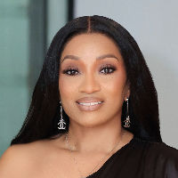 Sheree Saint Victor Top real estate agent in Fort Lauderdale