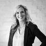 TRACEY RICH Top real estate agent in Asheville