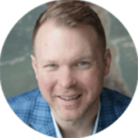 Mike Wickham loan officer