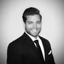 Steven DeLisle Top real estate agent in Greenville